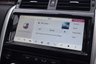USED 2018 68 LAND ROVER DISCOVERY 3.0 TD6 HSE 4wd  5d 255 BHP EURO 6 INTELIGENT SEAT FOLDING+S/ROOF