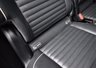 USED 2018 68 LAND ROVER DISCOVERY 3.0 TD6 HSE 4wd  5d 255 BHP EURO 6 INTELIGENT SEAT FOLDING+S/ROOF