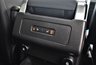 USED 2018 68 LAND ROVER DISCOVERY 3.0 TD6 HSE 4wd  5d 255 BHP EURO 6 INTELIGENT SEAT FOLDING+S/ROOF
