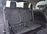 USED 2018 68 LAND ROVER DISCOVERY 3.0 TD6 HSE 4wd  5d 255 BHP EURO 6 INTELIGENT SEAT FOLDING+S/ROOF