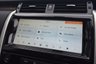 USED 2018 68 LAND ROVER DISCOVERY 3.0 TD6 HSE 4wd  5d 255 BHP EURO 6 INTELIGENT SEAT FOLDING+S/ROOF