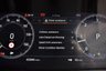 USED 2018 68 LAND ROVER DISCOVERY 3.0 TD6 HSE 4wd  5d 255 BHP EURO 6 INTELIGENT SEAT FOLDING+S/ROOF