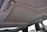USED 2018 68 LAND ROVER DISCOVERY 3.0 TD6 HSE 4wd  5d 255 BHP EURO 6 INTELIGENT SEAT FOLDING+S/ROOF