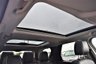 USED 2018 68 LAND ROVER DISCOVERY 3.0 TD6 HSE 4wd  5d 255 BHP EURO 6 INTELIGENT SEAT FOLDING+S/ROOF