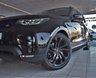 USED 2018 68 LAND ROVER DISCOVERY 3.0 TD6 HSE 4wd  5d 255 BHP EURO 6 INTELIGENT SEAT FOLDING+S/ROOF
