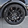 USED 2018 68 LAND ROVER DISCOVERY 3.0 TD6 HSE 4wd  5d 255 BHP EURO 6 INTELIGENT SEAT FOLDING+S/ROOF