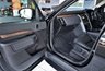 USED 2018 68 LAND ROVER DISCOVERY 3.0 TD6 HSE 4wd  5d 255 BHP EURO 6 INTELIGENT SEAT FOLDING+S/ROOF