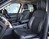USED 2018 68 LAND ROVER DISCOVERY 3.0 TD6 HSE 4wd  5d 255 BHP EURO 6 INTELIGENT SEAT FOLDING+S/ROOF