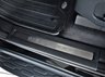 USED 2018 68 LAND ROVER DISCOVERY 3.0 TD6 HSE 4wd  5d 255 BHP EURO 6 INTELIGENT SEAT FOLDING+S/ROOF