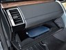 USED 2018 68 LAND ROVER DISCOVERY 3.0 TD6 HSE 4wd  5d 255 BHP EURO 6 INTELIGENT SEAT FOLDING+S/ROOF