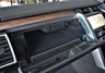 USED 2018 68 LAND ROVER DISCOVERY 3.0 TD6 HSE 4wd  5d 255 BHP EURO 6 INTELIGENT SEAT FOLDING+S/ROOF