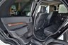USED 2018 68 LAND ROVER DISCOVERY 3.0 TD6 HSE 4wd  5d 255 BHP EURO 6 INTELIGENT SEAT FOLDING+S/ROOF