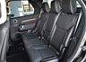 USED 2018 68 LAND ROVER DISCOVERY 3.0 TD6 HSE 4wd  5d 255 BHP EURO 6 INTELIGENT SEAT FOLDING+S/ROOF
