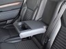 USED 2018 68 LAND ROVER DISCOVERY 3.0 TD6 HSE 4wd  5d 255 BHP EURO 6 INTELIGENT SEAT FOLDING+S/ROOF