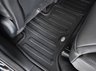 USED 2018 68 LAND ROVER DISCOVERY 3.0 TD6 HSE 4wd  5d 255 BHP EURO 6 INTELIGENT SEAT FOLDING+S/ROOF