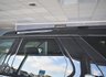 USED 2018 68 LAND ROVER DISCOVERY 3.0 TD6 HSE 4wd  5d 255 BHP EURO 6 INTELIGENT SEAT FOLDING+S/ROOF