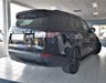 USED 2018 68 LAND ROVER DISCOVERY 3.0 TD6 HSE 4wd  5d 255 BHP EURO 6 INTELIGENT SEAT FOLDING+S/ROOF