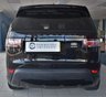 USED 2018 68 LAND ROVER DISCOVERY 3.0 TD6 HSE 4wd  5d 255 BHP EURO 6 INTELIGENT SEAT FOLDING+S/ROOF