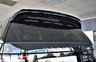 USED 2018 68 LAND ROVER DISCOVERY 3.0 TD6 HSE 4wd  5d 255 BHP EURO 6 INTELIGENT SEAT FOLDING+S/ROOF