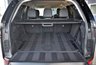 USED 2018 68 LAND ROVER DISCOVERY 3.0 TD6 HSE 4wd  5d 255 BHP EURO 6 INTELIGENT SEAT FOLDING+S/ROOF