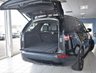 USED 2018 68 LAND ROVER DISCOVERY 3.0 TD6 HSE 4wd  5d 255 BHP EURO 6 INTELIGENT SEAT FOLDING+S/ROOF