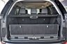 USED 2018 68 LAND ROVER DISCOVERY 3.0 TD6 HSE 4wd  5d 255 BHP EURO 6 INTELIGENT SEAT FOLDING+S/ROOF