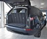 USED 2018 68 LAND ROVER DISCOVERY 3.0 TD6 HSE 4wd  5d 255 BHP EURO 6 INTELIGENT SEAT FOLDING+S/ROOF
