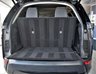USED 2018 68 LAND ROVER DISCOVERY 3.0 TD6 HSE 4wd  5d 255 BHP EURO 6 INTELIGENT SEAT FOLDING+S/ROOF