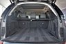 USED 2018 68 LAND ROVER DISCOVERY 3.0 TD6 HSE 4wd  5d 255 BHP EURO 6 INTELIGENT SEAT FOLDING+S/ROOF