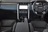 USED 2018 68 LAND ROVER DISCOVERY 3.0 TD6 HSE 4wd  5d 255 BHP EURO 6 INTELIGENT SEAT FOLDING+S/ROOF