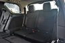 USED 2018 68 LAND ROVER DISCOVERY 3.0 TD6 HSE 4wd  5d 255 BHP EURO 6 INTELIGENT SEAT FOLDING+S/ROOF