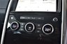 USED 2018 68 LAND ROVER DISCOVERY 3.0 TD6 HSE 4wd  5d 255 BHP EURO 6 INTELIGENT SEAT FOLDING+S/ROOF