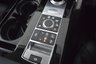 USED 2018 68 LAND ROVER DISCOVERY 3.0 TD6 HSE 4wd  5d 255 BHP EURO 6 INTELIGENT SEAT FOLDING+S/ROOF