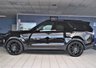 USED 2018 68 LAND ROVER DISCOVERY 3.0 TD6 HSE 4wd  5d 255 BHP EURO 6 INTELIGENT SEAT FOLDING+S/ROOF