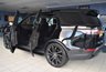 USED 2018 68 LAND ROVER DISCOVERY 3.0 TD6 HSE 4wd  5d 255 BHP EURO 6 INTELIGENT SEAT FOLDING+S/ROOF