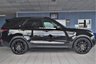 USED 2018 68 LAND ROVER DISCOVERY 3.0 TD6 HSE 4wd  5d 255 BHP EURO 6 INTELIGENT SEAT FOLDING+S/ROOF