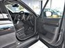 USED 2018 68 LAND ROVER DISCOVERY 3.0 TD6 HSE 4wd  5d 255 BHP EURO 6 INTELIGENT SEAT FOLDING+S/ROOF