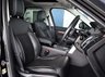 USED 2018 68 LAND ROVER DISCOVERY 3.0 TD6 HSE 4wd  5d 255 BHP EURO 6 INTELIGENT SEAT FOLDING+S/ROOF