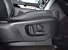 USED 2018 68 LAND ROVER DISCOVERY 3.0 TD6 HSE 4wd  5d 255 BHP EURO 6 INTELIGENT SEAT FOLDING+S/ROOF