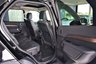 USED 2018 68 LAND ROVER DISCOVERY 3.0 TD6 HSE 4wd  5d 255 BHP EURO 6 INTELIGENT SEAT FOLDING+S/ROOF
