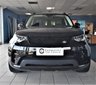 USED 2018 68 LAND ROVER DISCOVERY 3.0 TD6 HSE 4wd  5d 255 BHP EURO 6 INTELIGENT SEAT FOLDING+S/ROOF