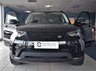 USED 2018 68 LAND ROVER DISCOVERY 3.0 TD6 HSE 4wd  5d 255 BHP EURO 6 INTELIGENT SEAT FOLDING+S/ROOF