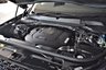 USED 2018 68 LAND ROVER DISCOVERY 3.0 TD6 HSE 4wd  5d 255 BHP EURO 6 INTELIGENT SEAT FOLDING+S/ROOF
