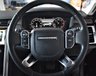 USED 2018 68 LAND ROVER DISCOVERY 3.0 TD6 HSE 4wd  5d 255 BHP EURO 6 INTELIGENT SEAT FOLDING+S/ROOF