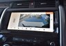USED 2018 68 LAND ROVER DISCOVERY 3.0 TD6 HSE 4wd  5d 255 BHP EURO 6 INTELIGENT SEAT FOLDING+S/ROOF