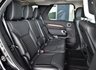 USED 2018 68 LAND ROVER DISCOVERY 3.0 TD6 HSE 4wd  5d 255 BHP EURO 6 INTELIGENT SEAT FOLDING+S/ROOF