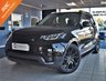 USED 2018 68 LAND ROVER DISCOVERY 3.0 TD6 HSE 4wd  5d 255 BHP EURO 6 INTELIGENT SEAT FOLDING+S/ROOF