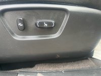 USED 2014 14 VAUXHALL ANTARA 2.2 SE NAV CDTI S/S 5d 161 BHP 