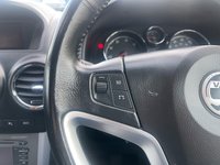USED 2014 14 VAUXHALL ANTARA 2.2 SE NAV CDTI S/S 5d 161 BHP 