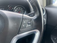 USED 2014 14 VAUXHALL ANTARA 2.2 SE NAV CDTI S/S 5d 161 BHP 